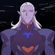 Illustration for article titled Voltron: Legendary Defender's Third Season Has Answers, But Not the Ones You Wanted